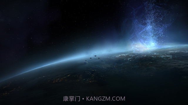 光环:斯巴达突袭截图1 光环:斯巴达突袭截图1