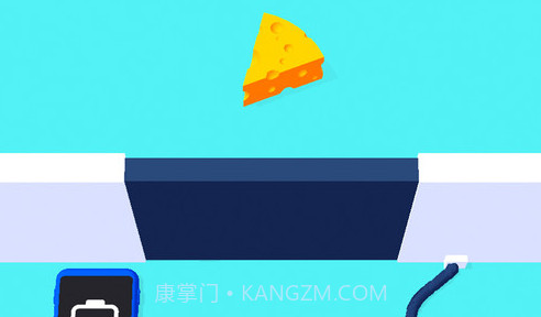 充电大作战截图3 充电大作战截图3