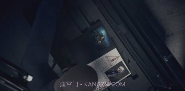 杀手狙击刺客截图3 杀手狙击刺客截图3