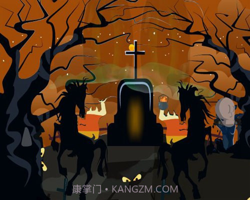 Escape Gamesv2.0截图3 Escape Gamesv2.0截图3