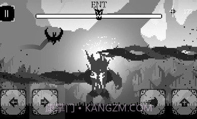 光明汲取者截图4