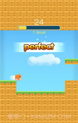 方块宠物冒险截图2 方块宠物冒险截图2