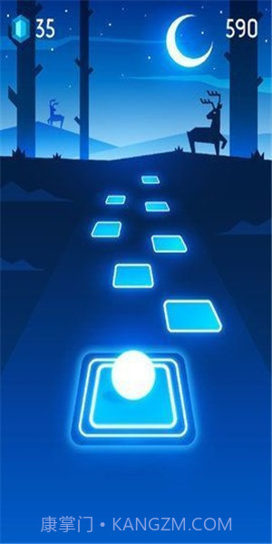 劲乐球球截图4 劲乐球球截图4