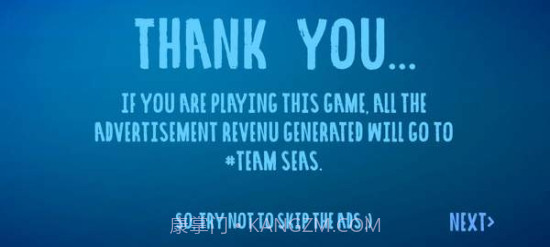 垃圾收集器截图1