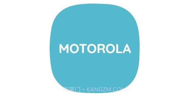 小米Mi新风格Logo生成器截图2