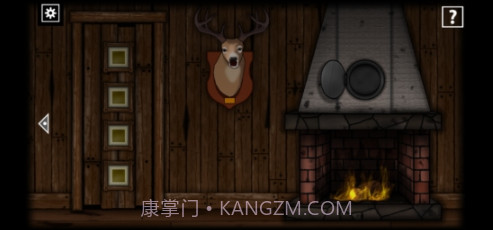 遗忘之丘传说Forgotten Hill Tales截图3