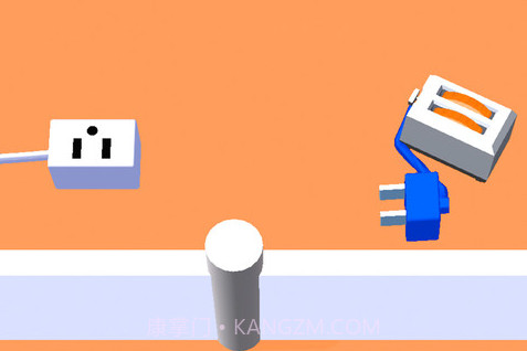 充电大作战截图1 充电大作战截图1