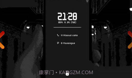 replica截图1 replica截图1