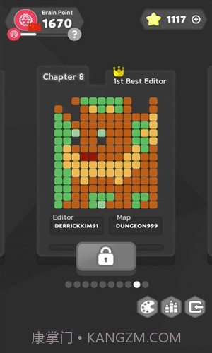 色彩碰碰碰截图5 色彩碰碰碰截图5