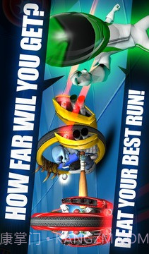 陀螺男孩官网截图5 陀螺男孩官网截图5