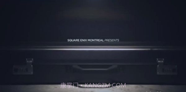 杀手狙击刺客截图4 杀手狙击刺客截图4