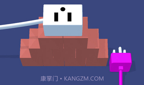 充电大作战截图2 充电大作战截图2