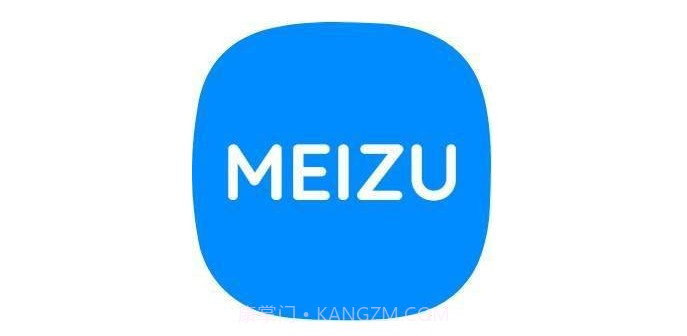 小米Mi新风格Logo生成器截图1