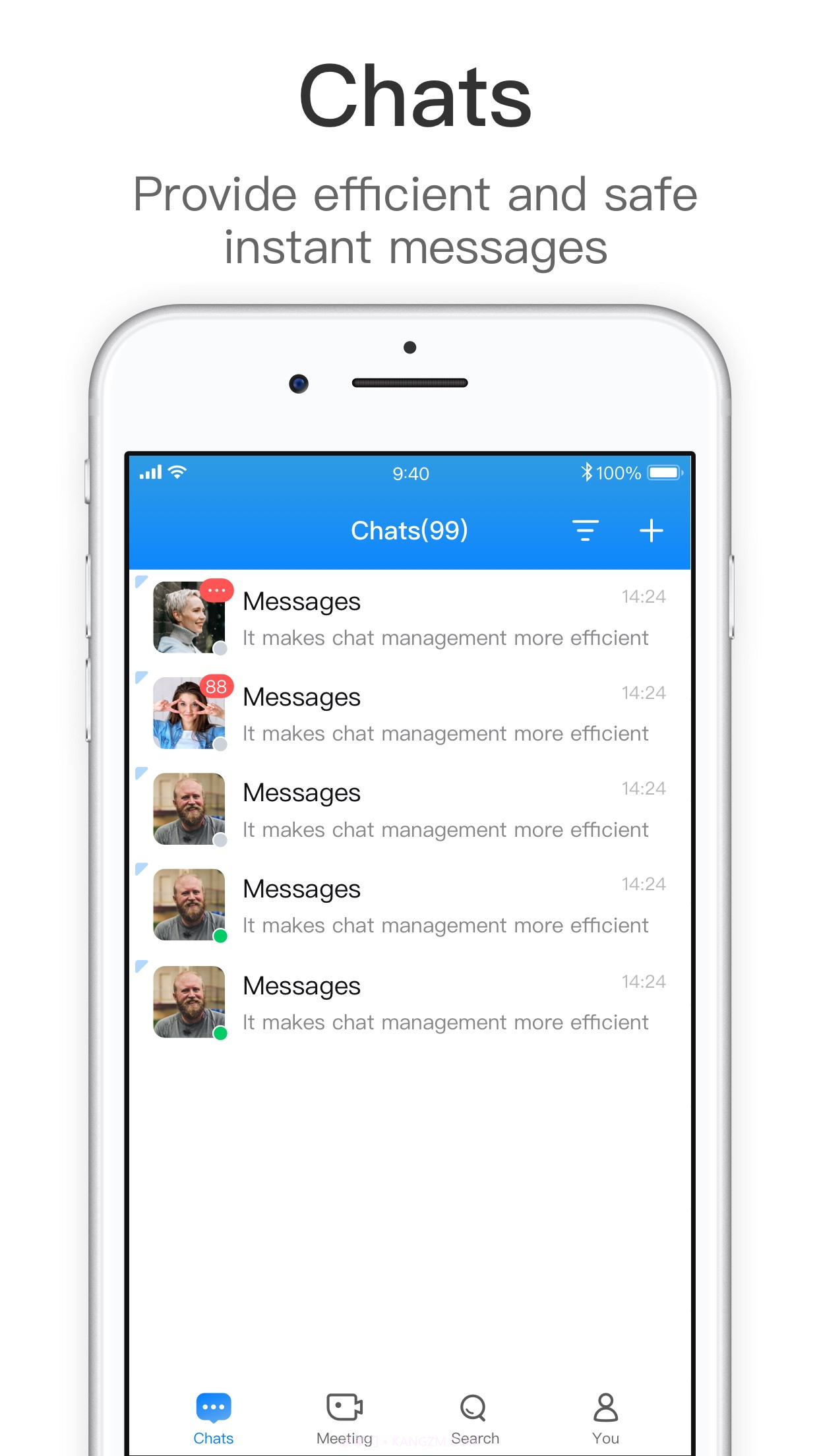 whalek拼多多截图1