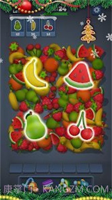 匹配工厂安卓截图2