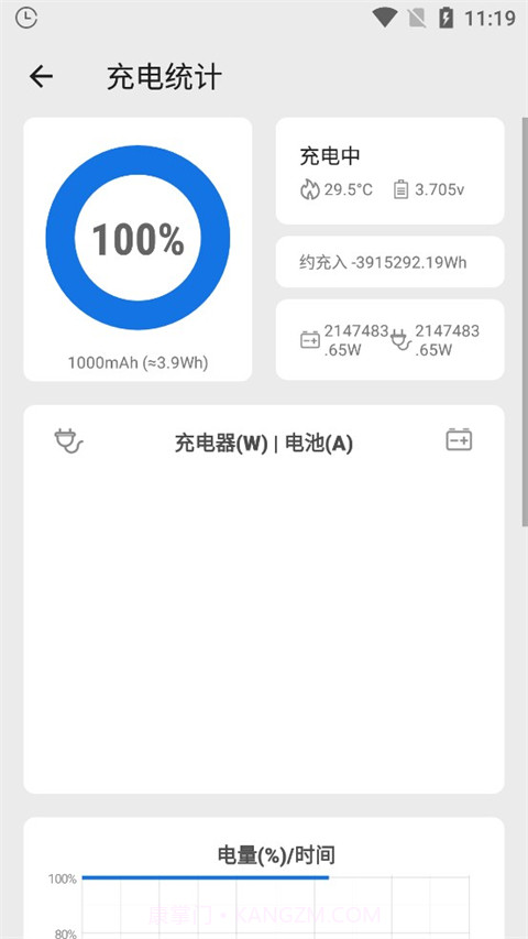 scene7工具箱截图4