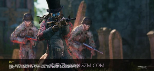 皇家厨房吃鸡截图3 皇家厨房吃鸡截图3