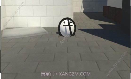 与火柴人共度难关截图2