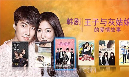 VST全聚合TV版截图2