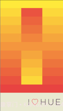 我爱的颜色截图2 我爱的颜色截图2