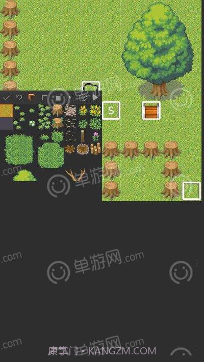 剧本编辑器免费版截图1 剧本编辑器免费版截图1