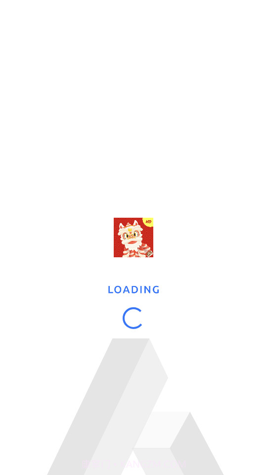 龙年壁纸4k超清截图1