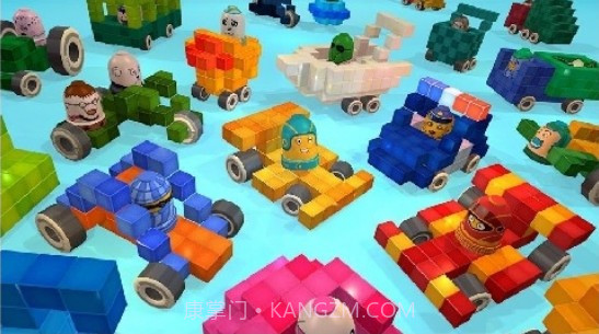 刹不住车MP3截图1 刹不住车MP3截图1