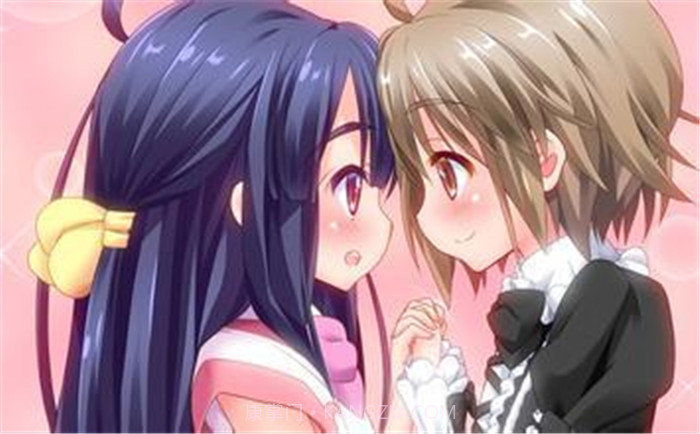 野外学习3汉化版截图2