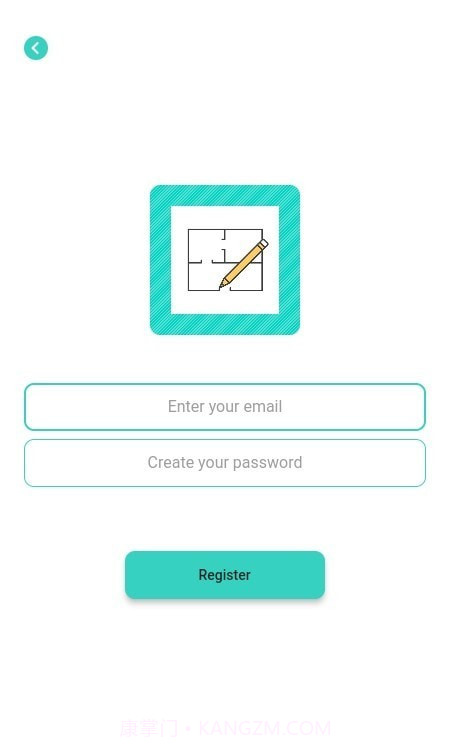 DrawPlan截图1 DrawPlan截图1