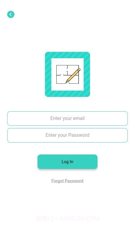 DrawPlan截图3 DrawPlan截图3