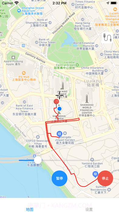 飞天地图截图4 飞天地图截图4