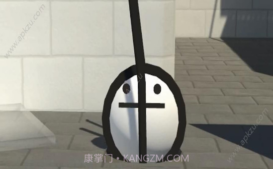 与火柴人共度难关截图1