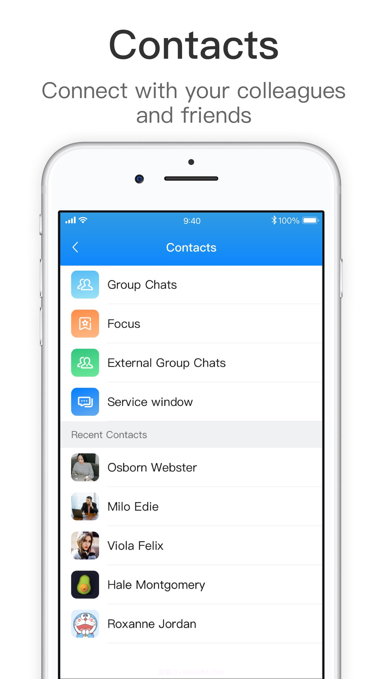 whalek拼多多截图2