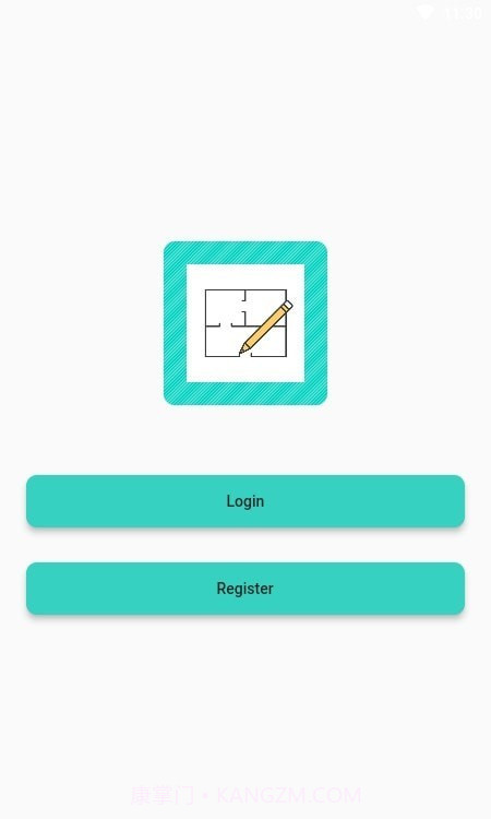 DrawPlan截图4 DrawPlan截图4