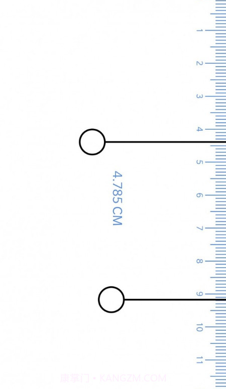 常备工具箱截图2