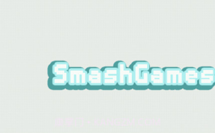 像素王国(Pixel Kingdom)无限金币版截图3 像素王国(Pixel Kingdom)无限金币版截图3