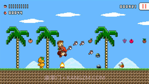 名人大冒险截图1 名人大冒险截图1