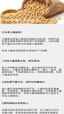 治愈田园生活截图2 治愈田园生活截图2