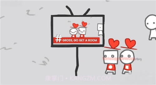 拍新闻模拟器汉化版安装截图2