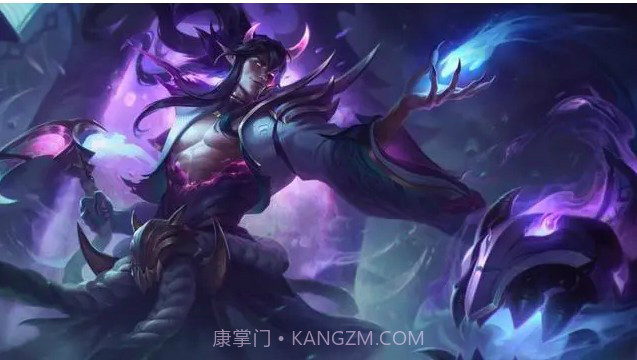 快乐永恩模拟器游戏截图3