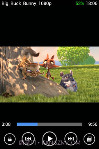 影音先锋手机版截图3