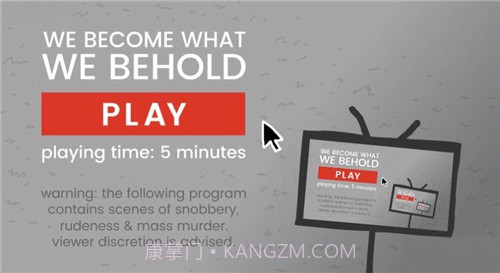 拍新闻模拟器汉化版安装截图3