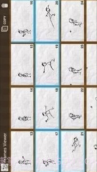 动画本最新截图2 动画本最新截图2