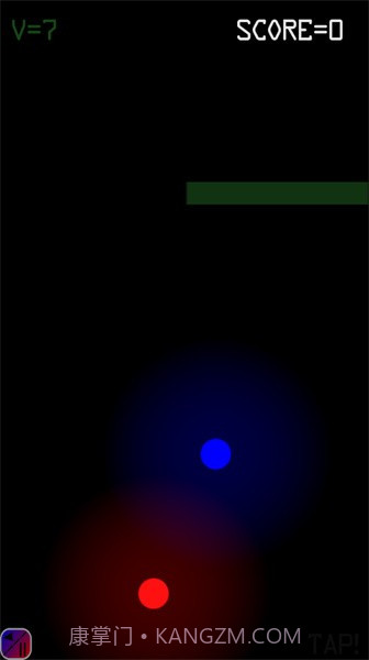 Duet Game截图1 Duet Game截图1