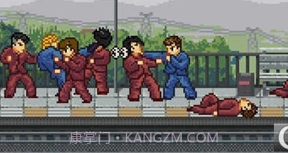 石河伦吾的朋友们手机版截图1