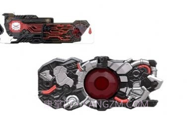 亚克驱动器截图2