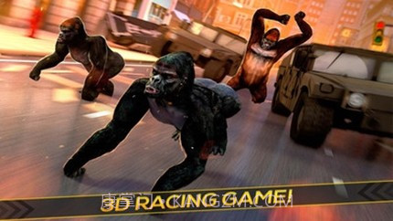 狂暴金刚截图2 狂暴金刚截图2