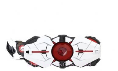 亚克驱动器截图3