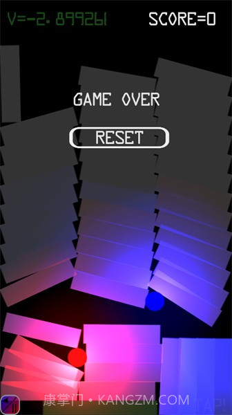 Duet Game截图3 Duet Game截图3