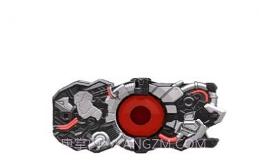 亚克驱动器截图1